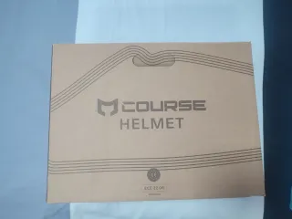 Casco Moto SIN ESTRENAR + visera recambio GRATIS
