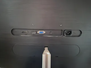 Monitor Gaming Philips 2K Curvo