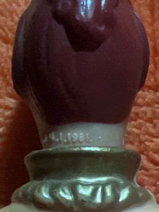 Figura Teela Masters of the Universe