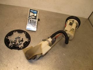 Bomba Gasolina BMW C 600 Sport 2011-2015