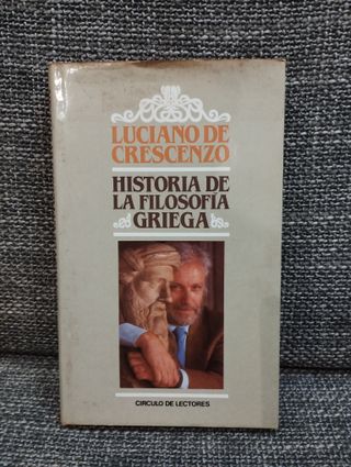 7 x Literatura Clásica Ovidio Sófocles Plauto