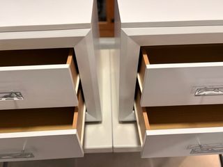 Mesillas de diseño modernas