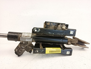 COLUMNA DIRECCION CITROEN JUMPER FURGÓN D9B