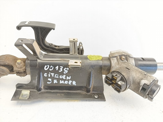 COLUMNA DIRECCION CITROEN JUMPER FURGÓN D9B