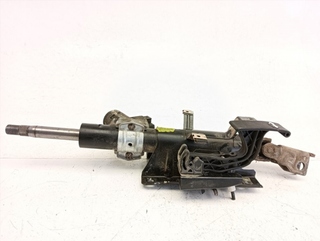 COLUMNA DIRECCION CITROEN JUMPER FURGÓN D9B