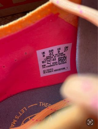 Scarpe calcio Puma Ultra Ultimate 42