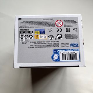 Funko Pop! Monkey D. Luffy 98