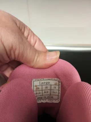 Patines ajustables 4 ruedas GVDV