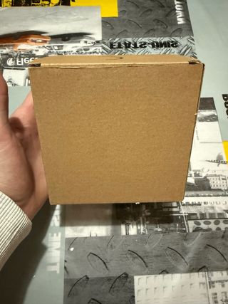 Lampada One Piece Chopper