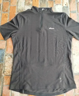 Lote Ropa Ciclismo Montaña