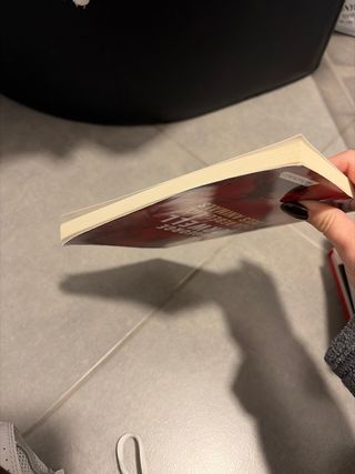 La rebel·lió dels animals