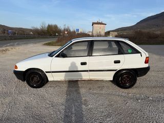 Opel Astra 1994