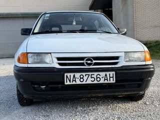 Opel Astra 1994