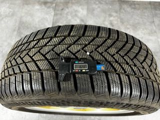 Llantas Audi A5 17" Originales