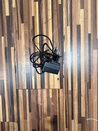 TC Helicon Voice Live Play