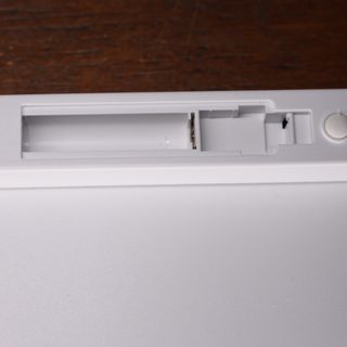 Tastiera Wireless Bluetooth Trust