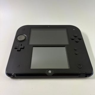 Nintendo 2DS edizione Yo-kai Watch completo