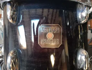 Batería Gretsch Catalina Elite