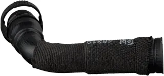 Febi bilstein 45319 Manguera, campana de ventilación de culata