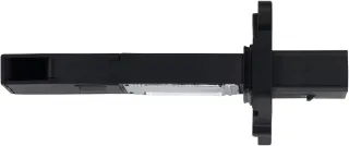 HELLA 8ET 009 149-611 Medidor de la masa de aire