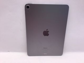 E623082-0 Ipad Apple Ipad Air M2 (Wi-Fi) (A2902