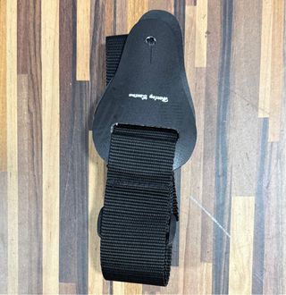 Correa Harley Benton