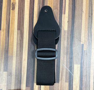 Correa Harley Benton