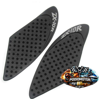 Grip deposito para Kawasaki ZX10R 2008 - 2010