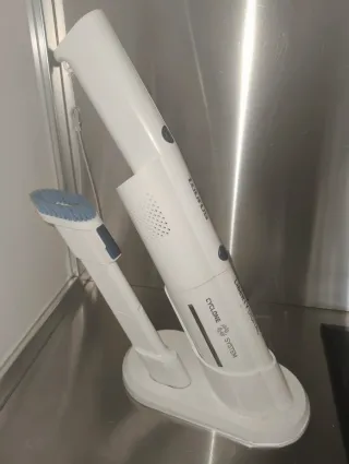 Aspirador Taurus Liberty Digital.Precio negociable