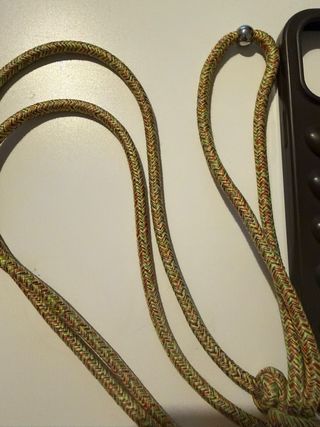 Funda Bimba y Lola iPhone 14 Pro Max