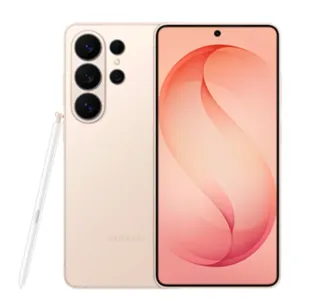 Samsung S26 Ultra 512GB + Cargador 60W + Funda