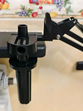 Braccio supporto smartphone UGREEN