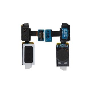 Flex sensor+auricular  galaxy s4 i9505 i9506 i9500
