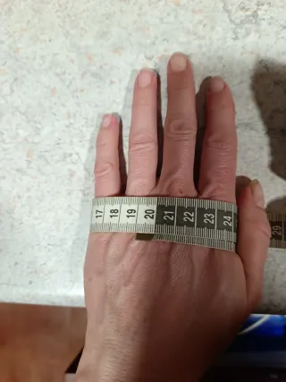 Guantes de invierno Lem negros