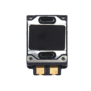 ALTAVOZ AURICULAR PARA SAMSUNG GALAXY S8 , S8 PLUS ,  A8 2018 , Note 8