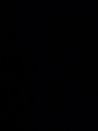 Tractor John Deere 2450