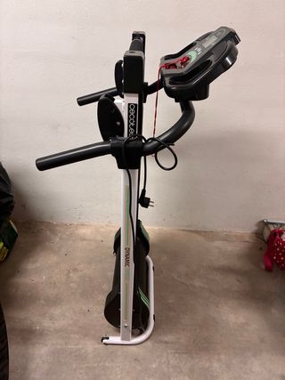 Cinta de correr 1000W