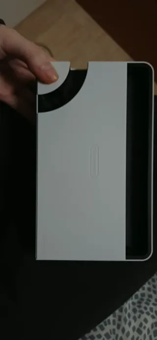 Nintendo Switch OLED Blanca + 256GB