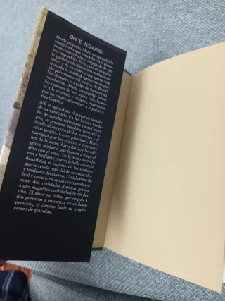 Once minutos. Paulo Coelho