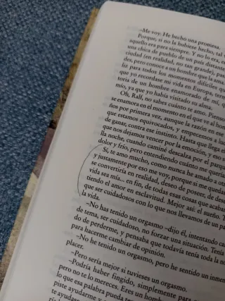 Once minutos. Paulo Coelho