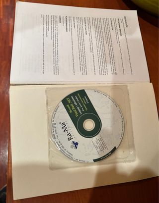 Microsoft Visual Basic. NET Lenguaje y Aplicaci...