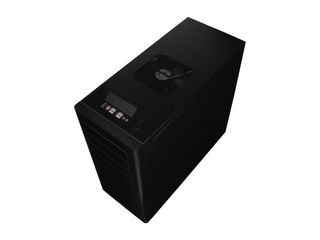 Caja PC Lian Li PC-A17