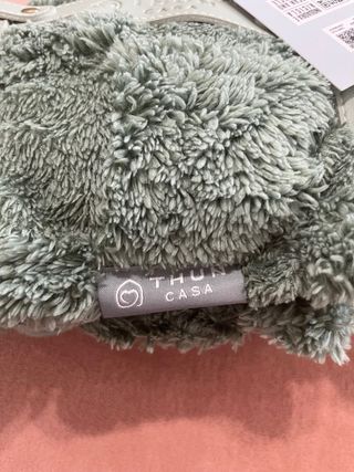 Plaid THUN Casa Plaid 120x160 cm