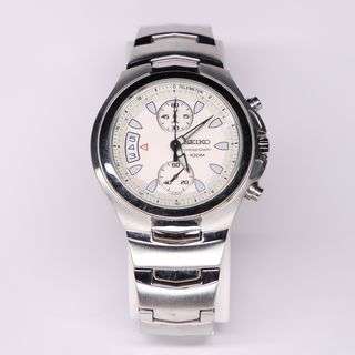 Orologio Seiko SNN017P1 Uomo