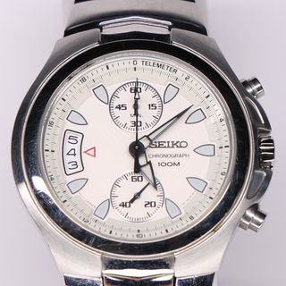 Orologio Seiko SNN017P1 Uomo