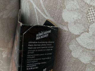 Lego 71730 71731 71732 71733 Ninjago Epic battle