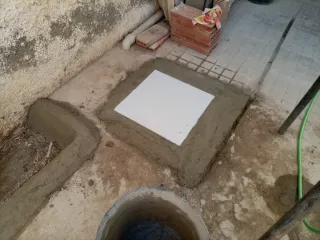 Reformas económicas