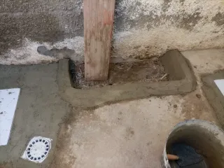 Reformas económicas