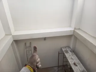 Reformas económicas