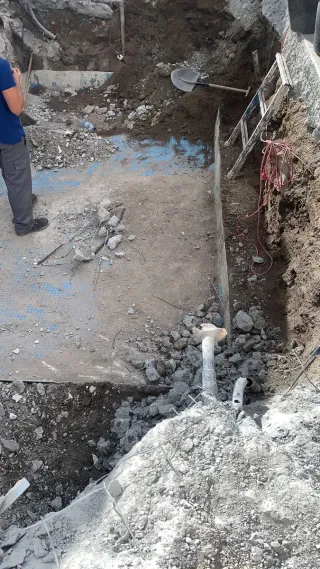 Reformas económicas